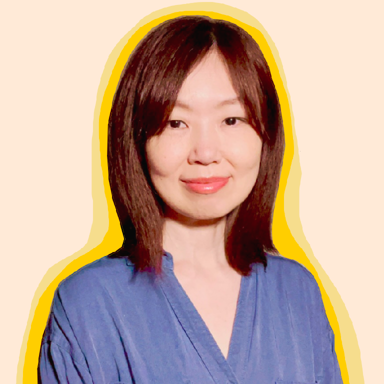 演技教室『エンタメスクール・エヌズ』東京・横浜の講師紹介